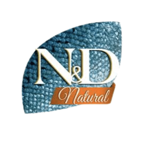 Farmina ND Natural