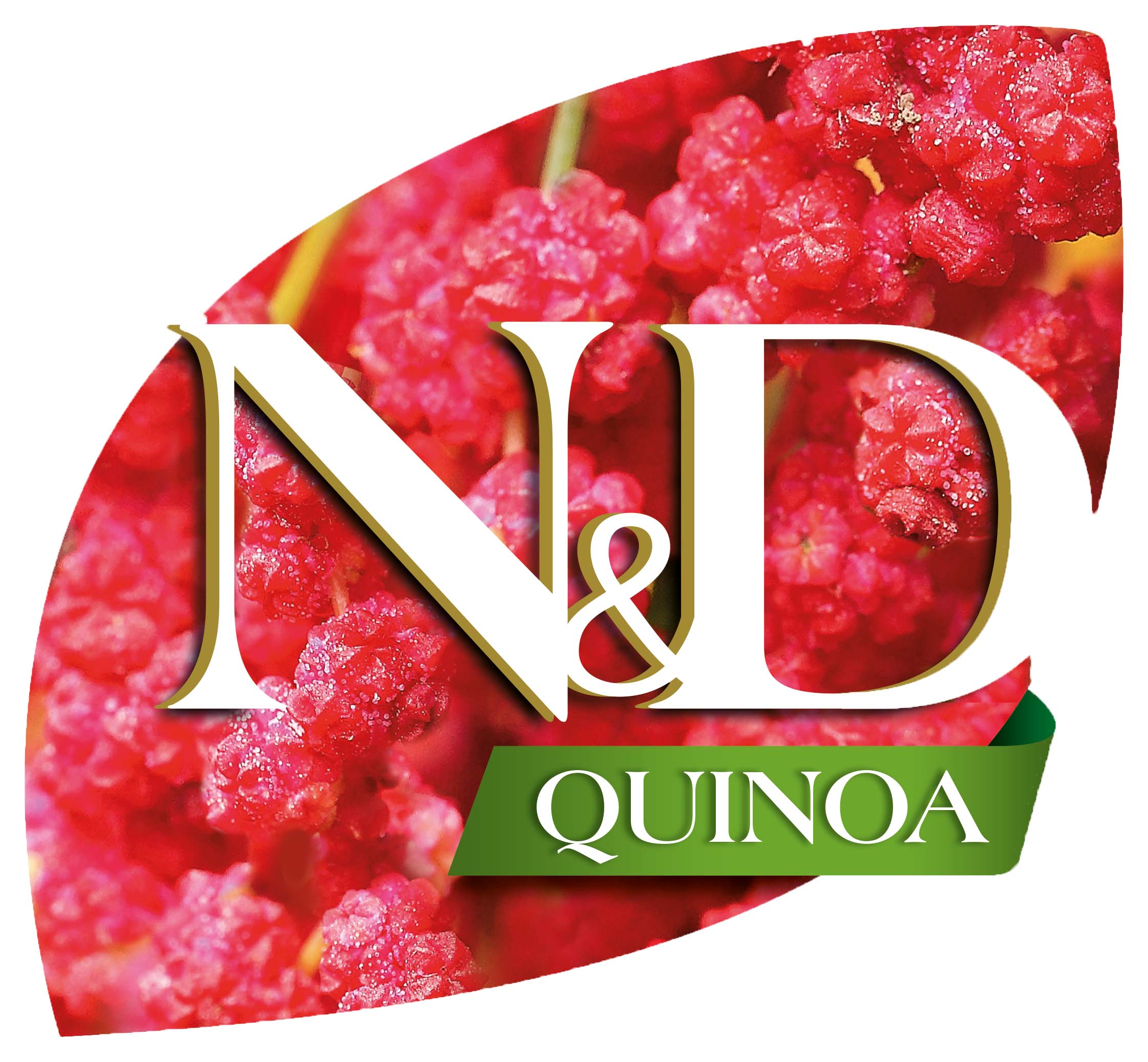 Farmina ND Quinoa