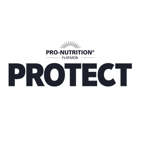 Храна за куче Flatazor Protect