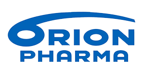 Orion Pharma