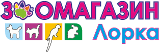 Суха храна за кучета