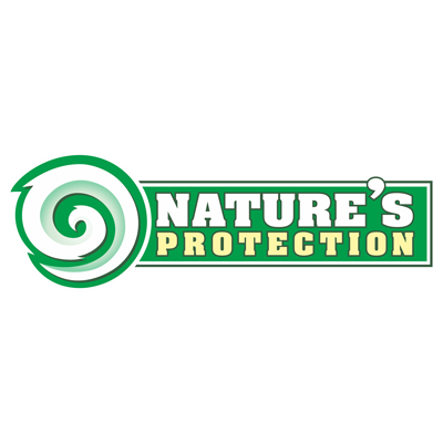 Natures Protection