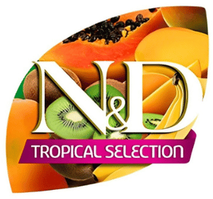 Farmina ND Tropical Selection
